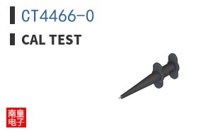 CT4466-0 ͼƬ